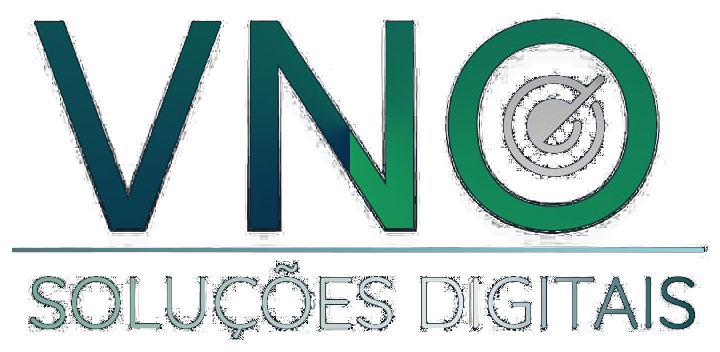 VNO Soluções Digitais